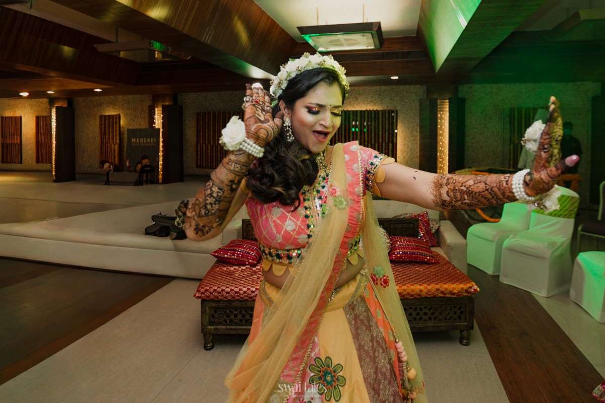 Nishita-Aditya-destination- wedding-Taj-Mahal-Palace-Mumbai