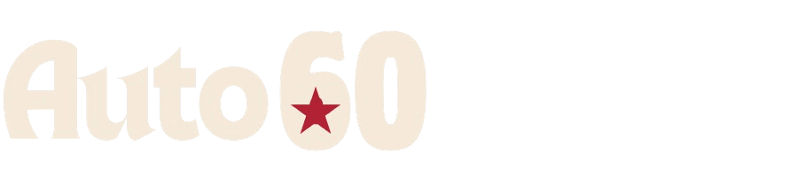 Auto60