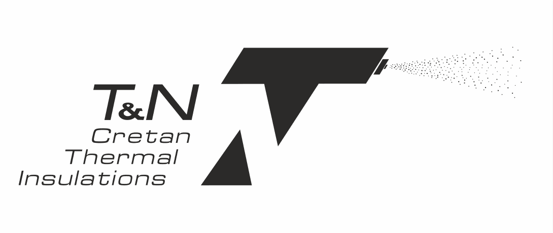 Tzortzakakis Neonakis T&N logo