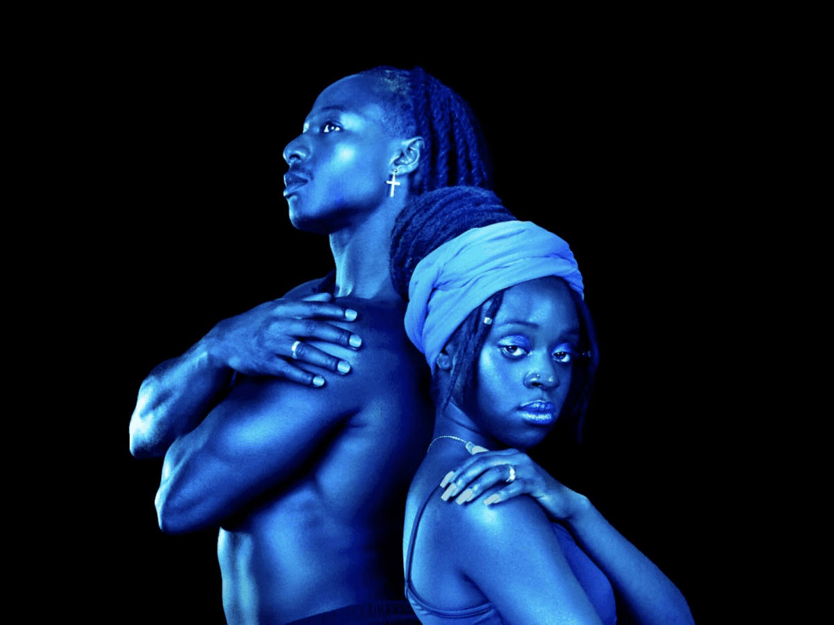 Deep Azure 공연, 셰익스피어 글로브, 웨스트엔드에서