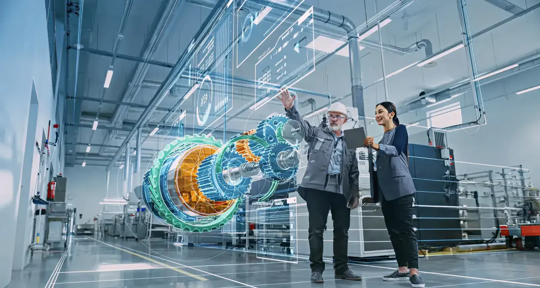 tübitak destek toplantısı