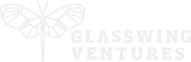 Glasswing Ventures