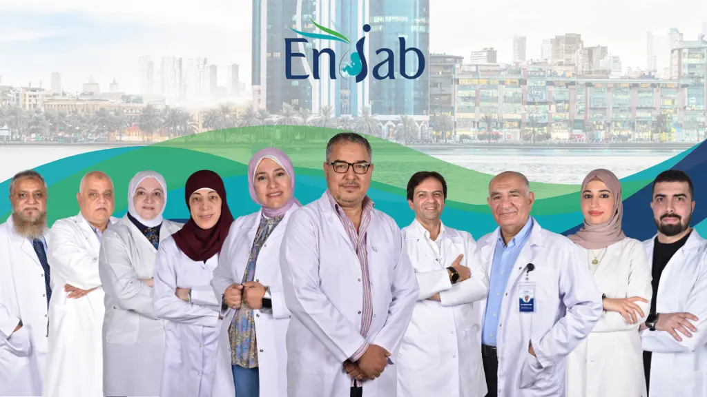 enjab medical centre sharjah at almajaz 3 dr ashraf moawad dr shereen mamdouh dr amina alassali dr mohammad fadi dr mohammad sharaf dr osama shama dr senan dr sinan lutfi dr khalid altaf dr musaab qaddoori dr sura dawood mahir