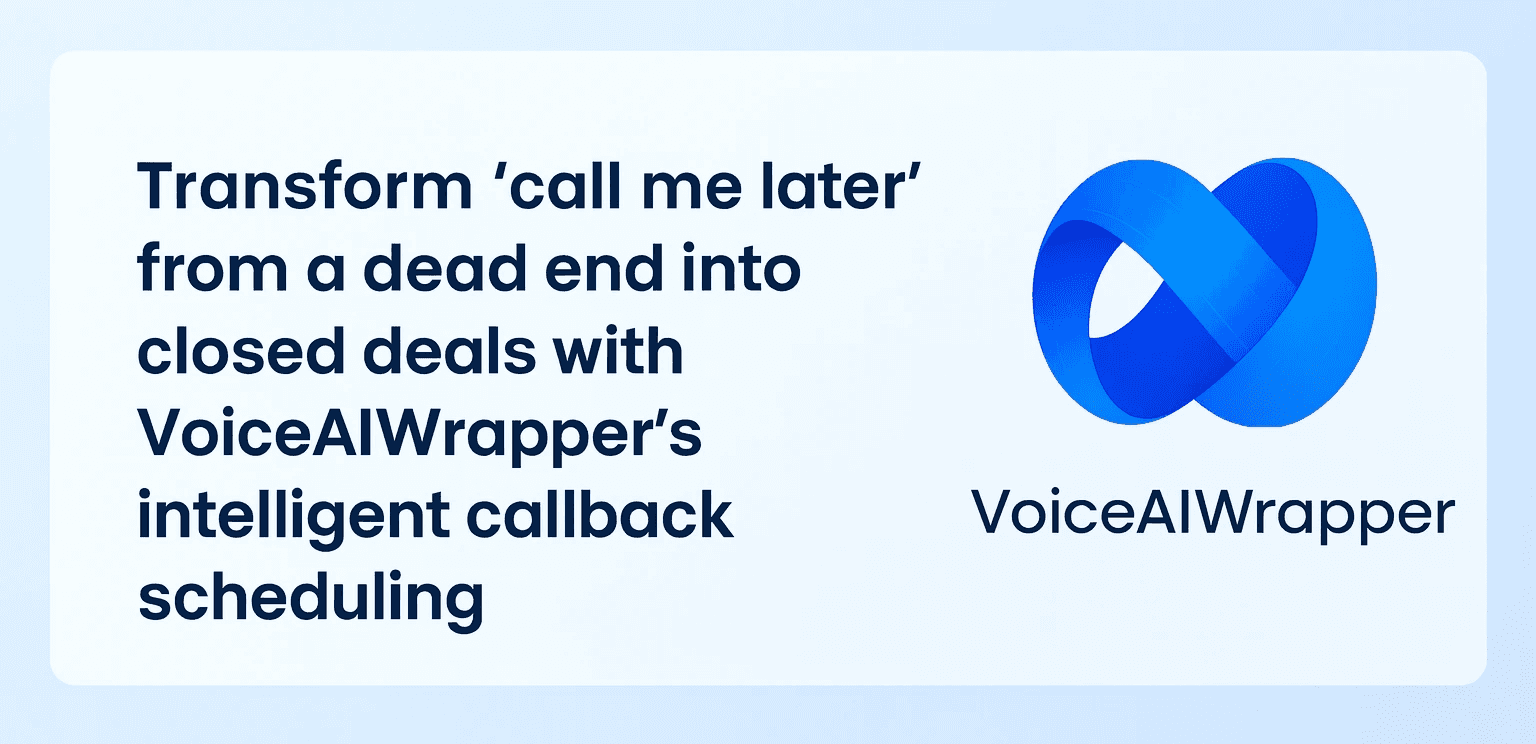 Transform call me back requests with voice ai .png
