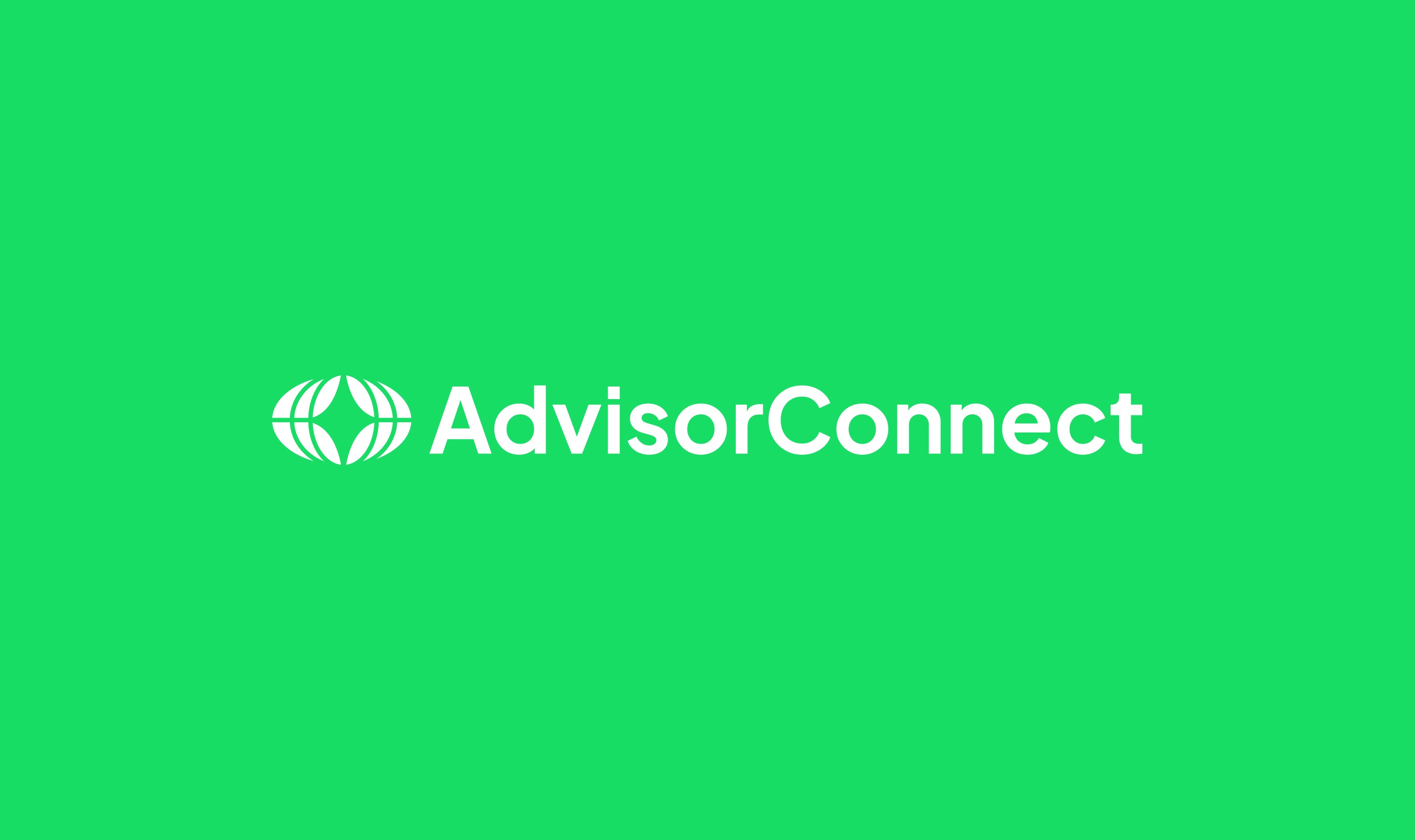 advisor-connect-banner