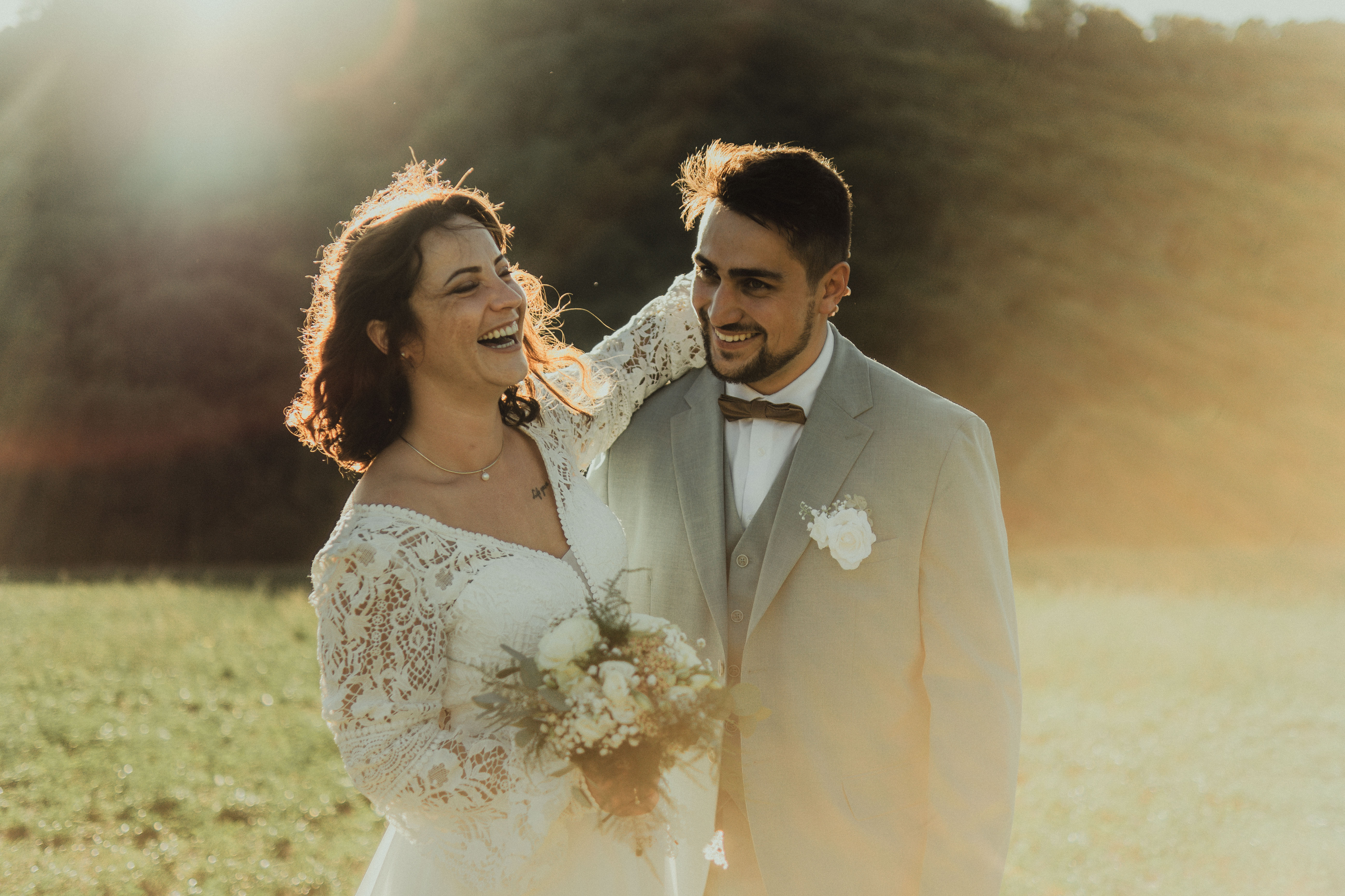 Product photoshoot, Photoshoot, Photography, Photographie, Sacs, Vin, Bouteilles, Porte-bouteilles, Jean, Bottles, Bottles bags, Communication