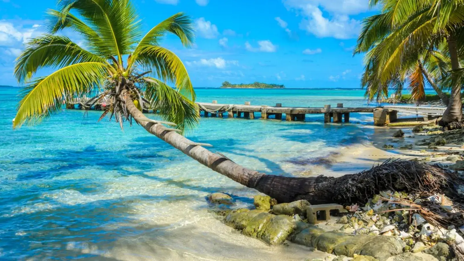 Things to Do in Belize