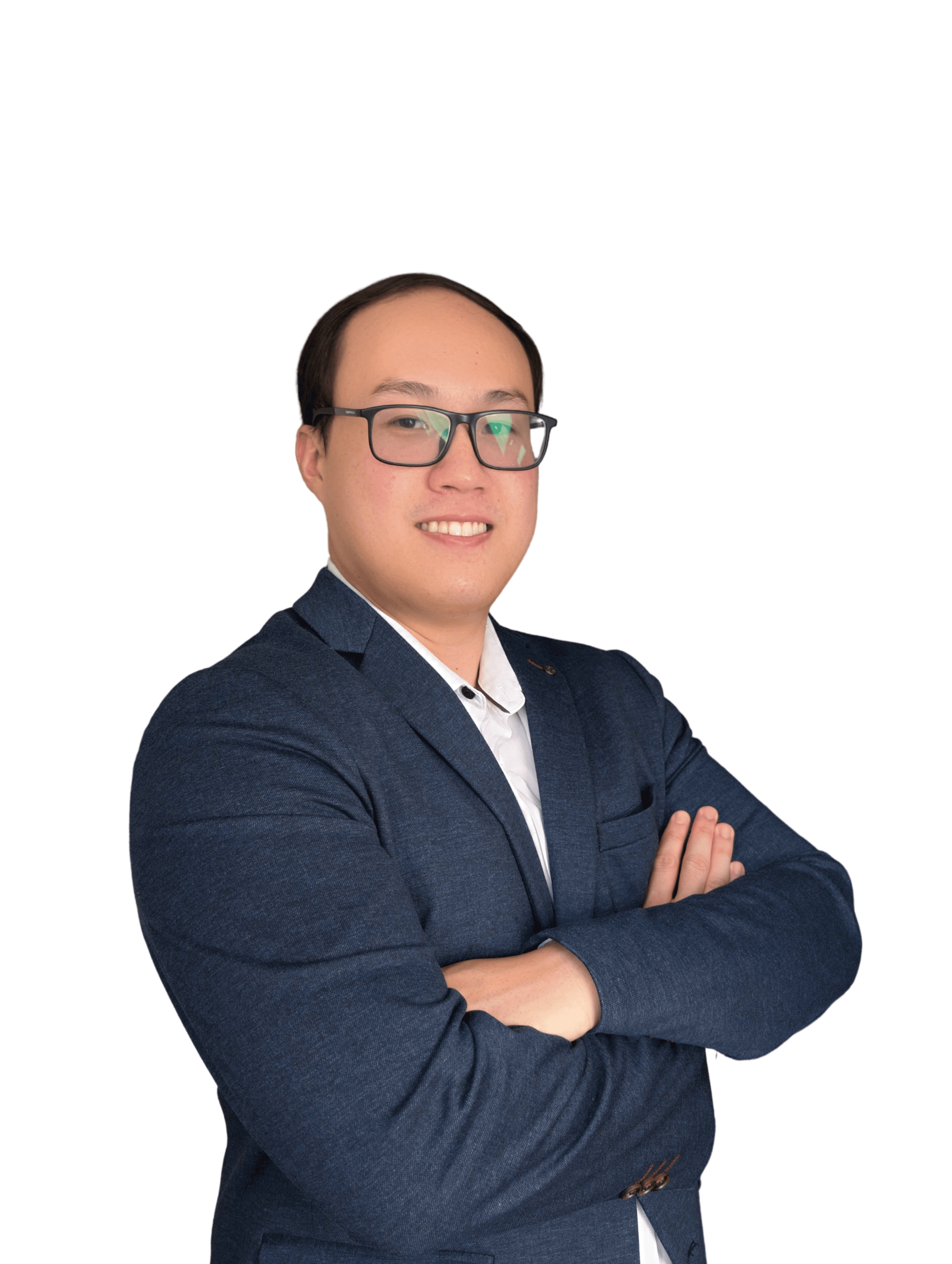 Pasu Anivan - Registered Migration Agent