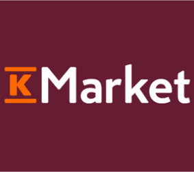 Chart or graph showing pricing information, representing transparent pricing with no hidden fees.