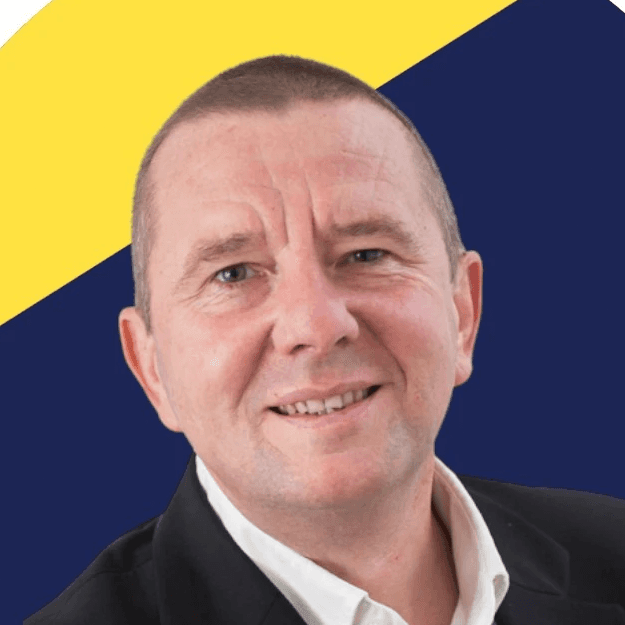 photo Hugues Fromont