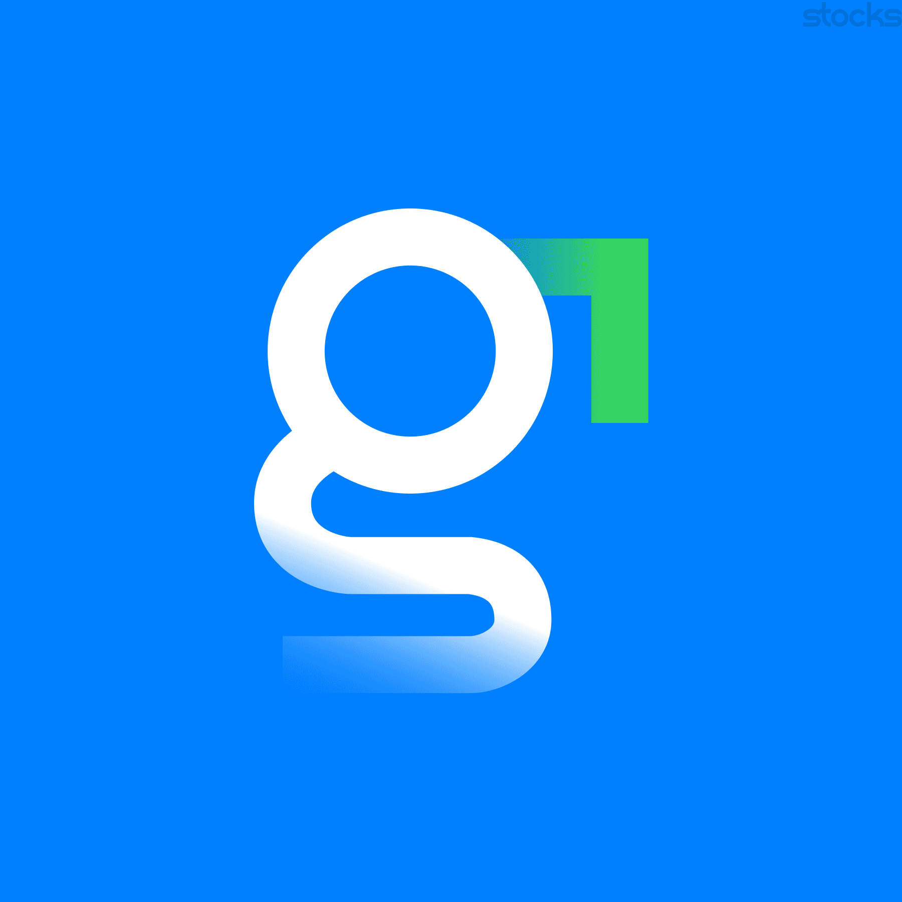 Studio Project Showcasing Image