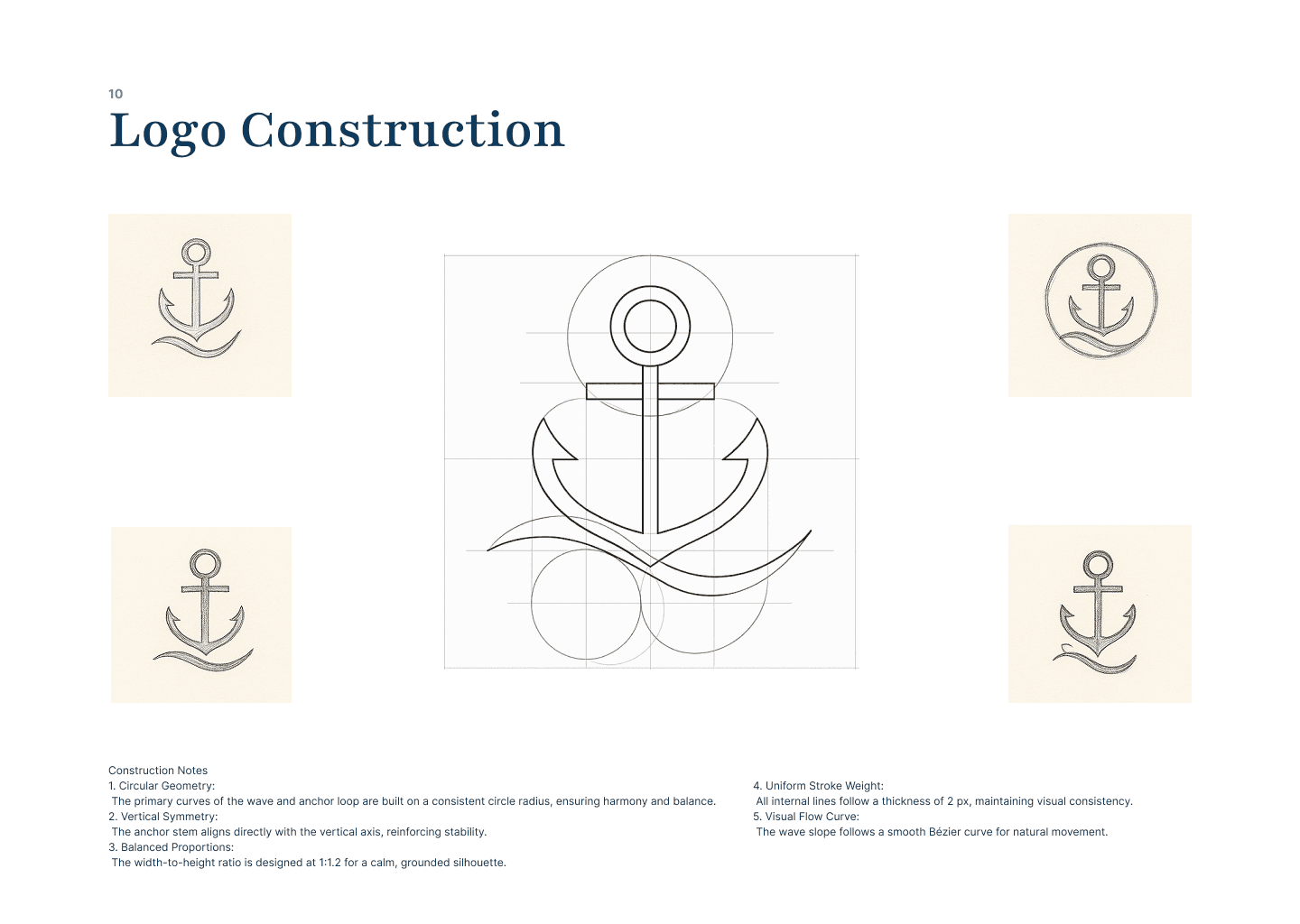 Archin-Project Image