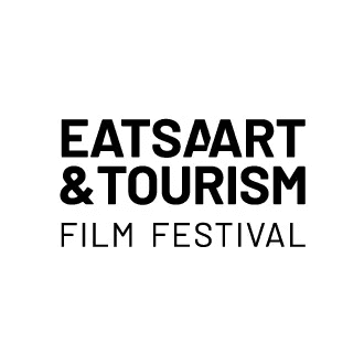 EATSA Art & Tourism Film Festival