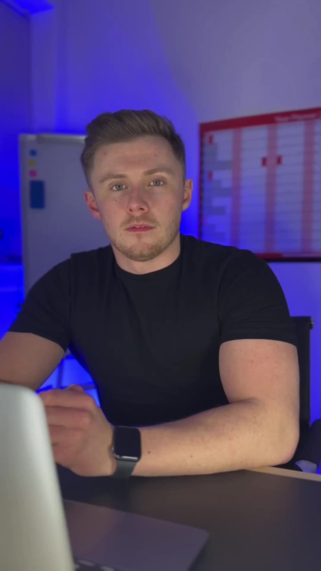 Feedback & Refinement