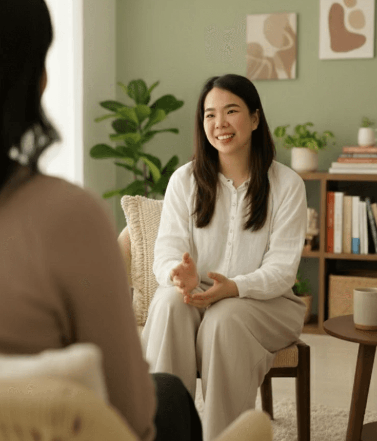 malaysia therapist,therapist online, Malaysia Physiotherapy, therapist physiotherapist, Malaysia therapist center, therapist center, workplace therapy, therapist, community therapy service, therapy learning, community, psychotherapy, individual therapy,mental wellness therapist, workplace trainning, education