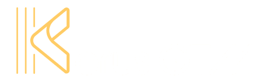 Korus GTM