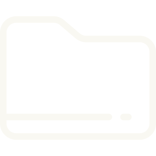 Pricing floor intelligence and margin protection.