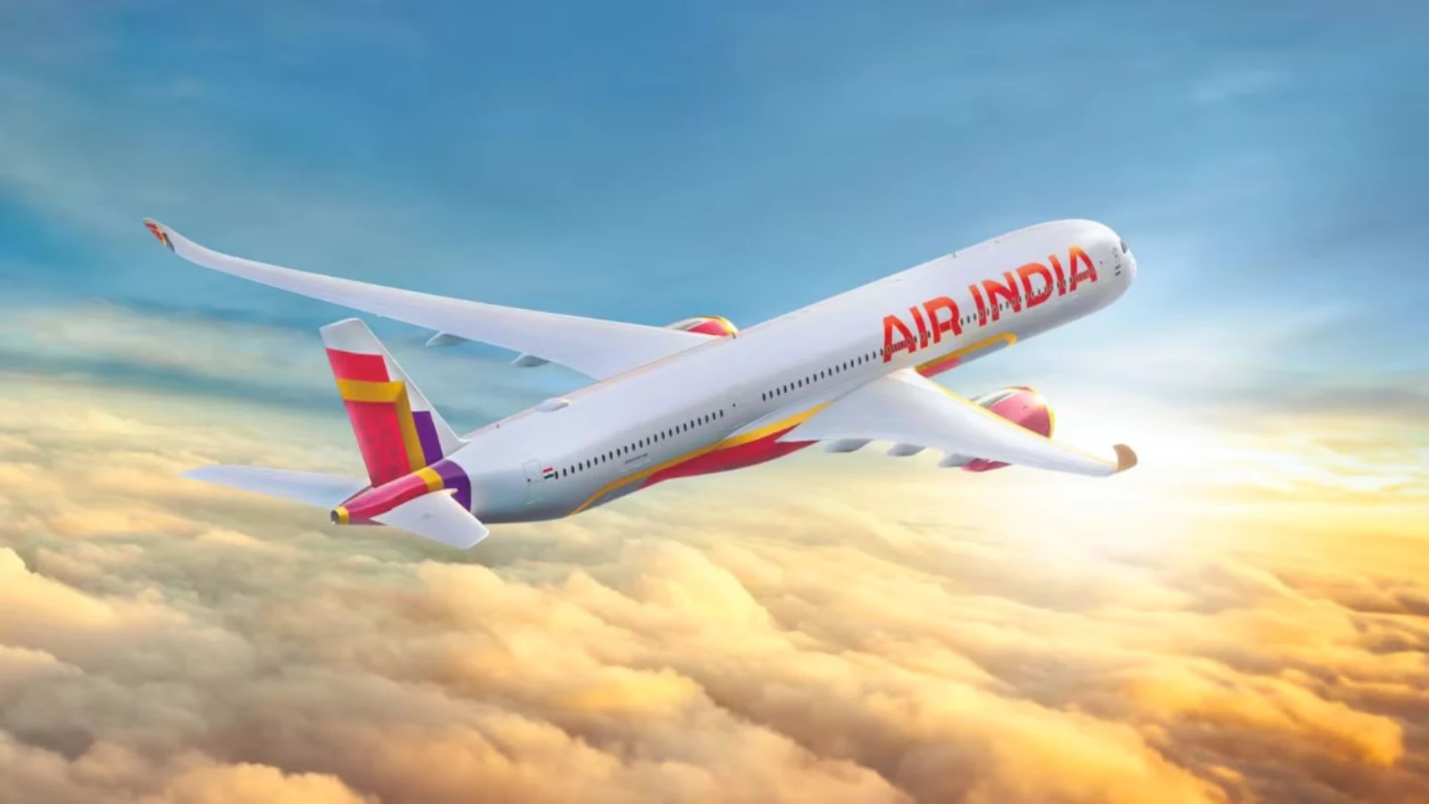 Delhi to Jeddah Flight