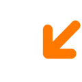 Orange Money
