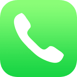 Phone