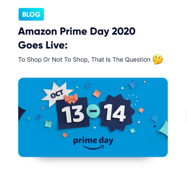 Amazon-Prime-Day
