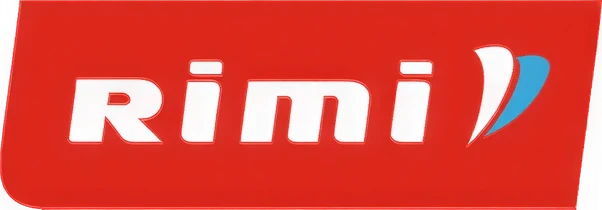 Rimi