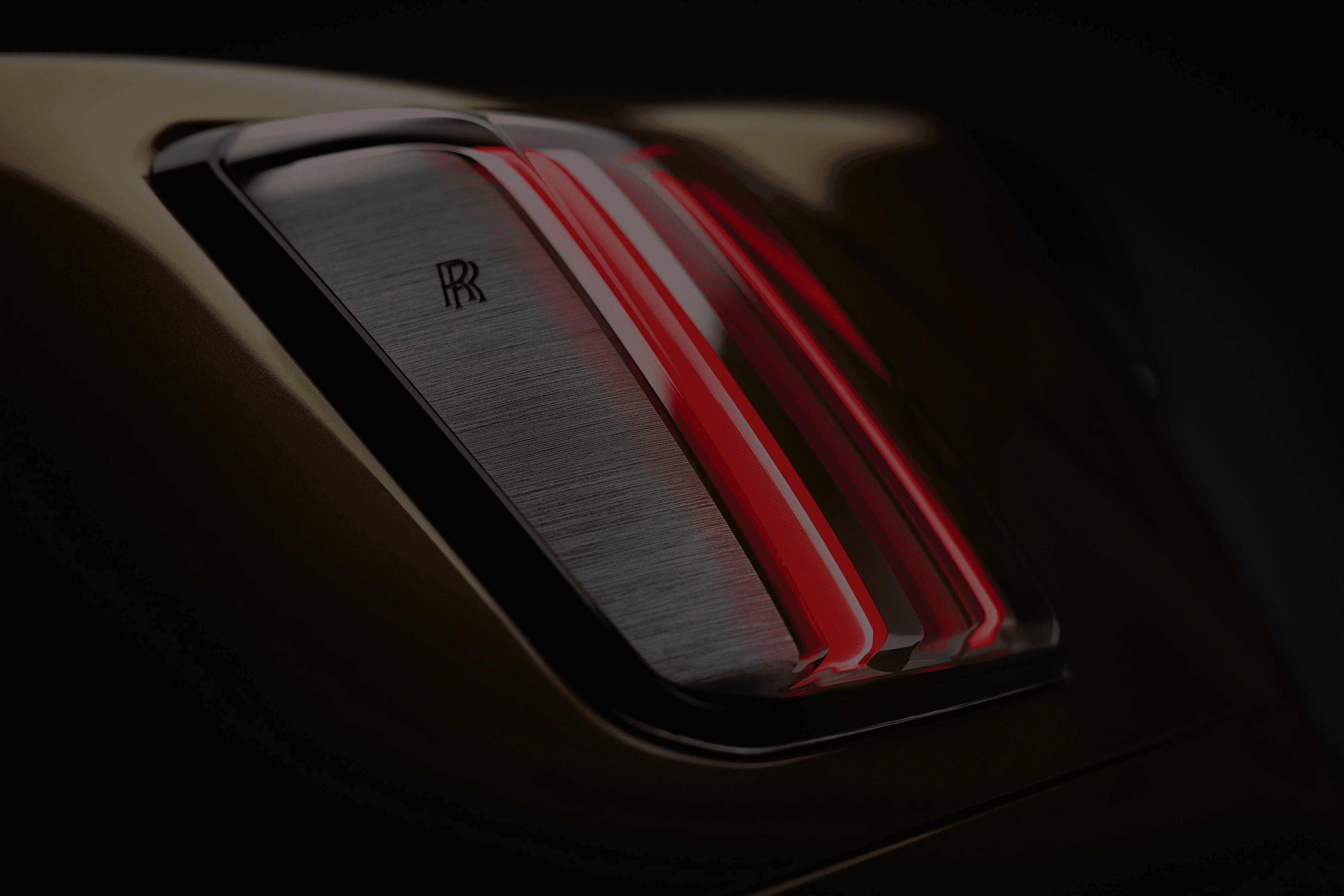 Premium EV charging solutions – Contact Soliparts today