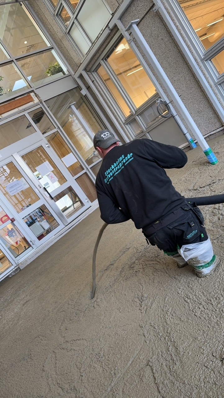 Expert Plumber