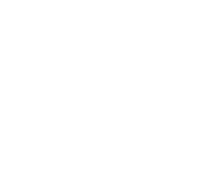 Nationwide