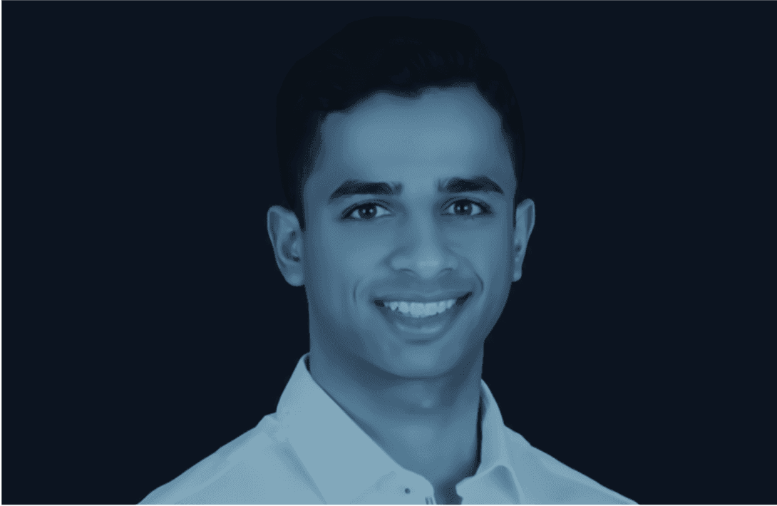 Memoji Jason Davis