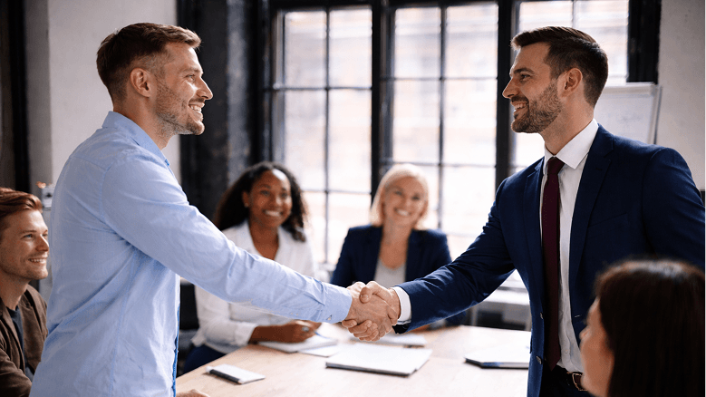 What to Expect at a Labor Board Hearing