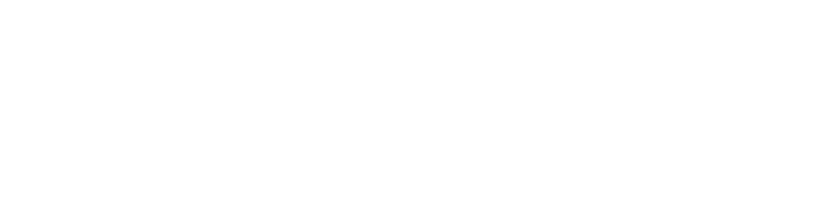 Square logo