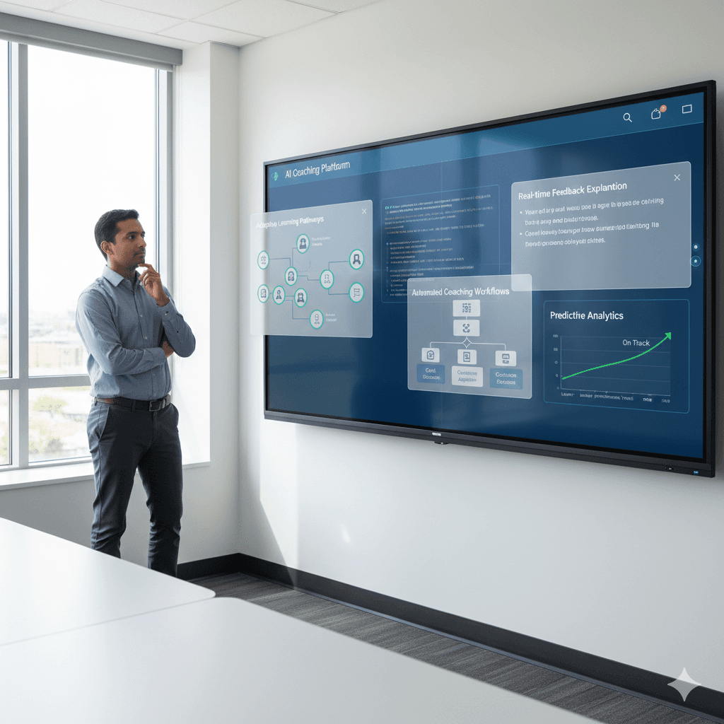 How can I start my own online classes