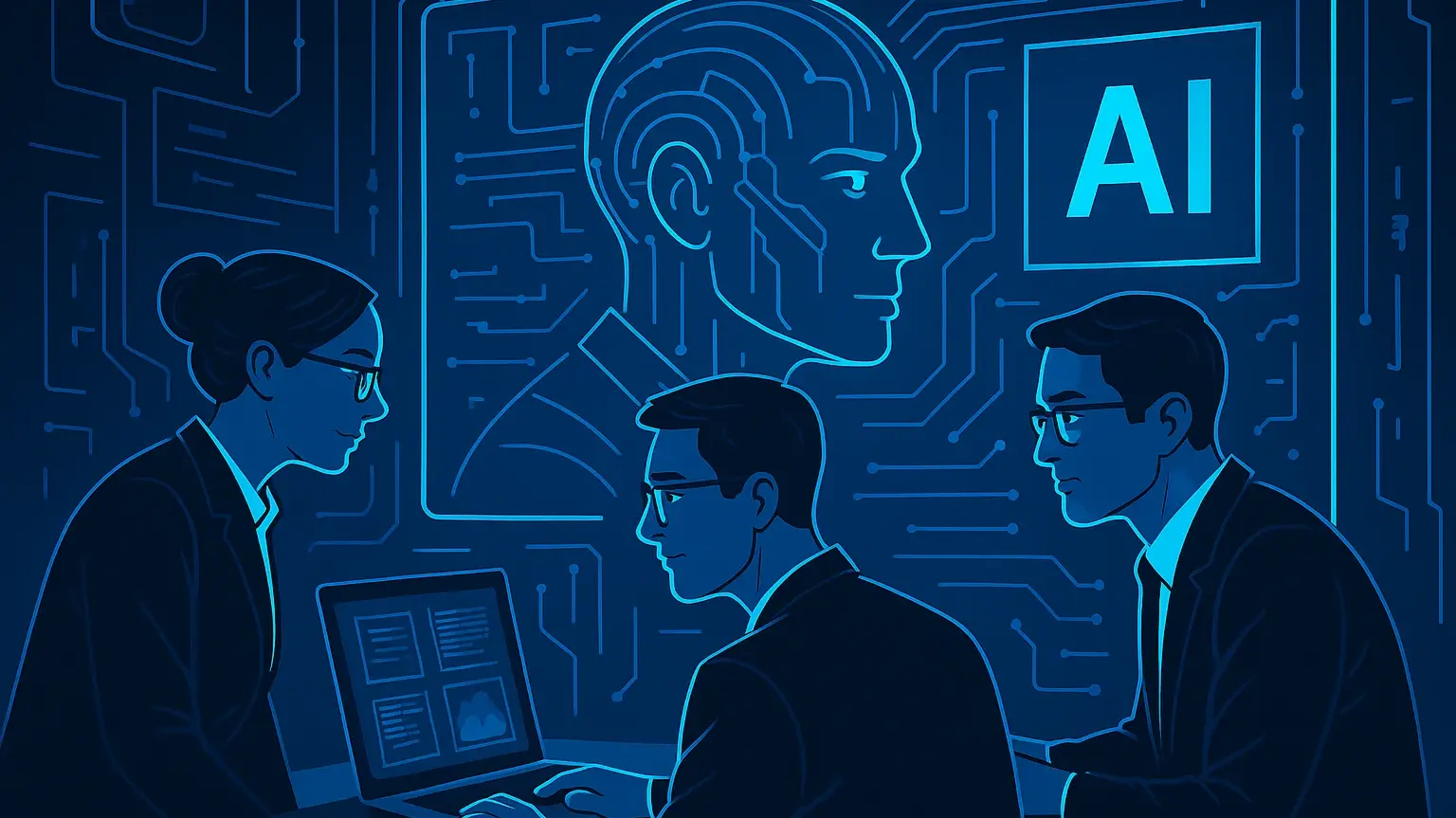 Testing Summize's AI Capabilities