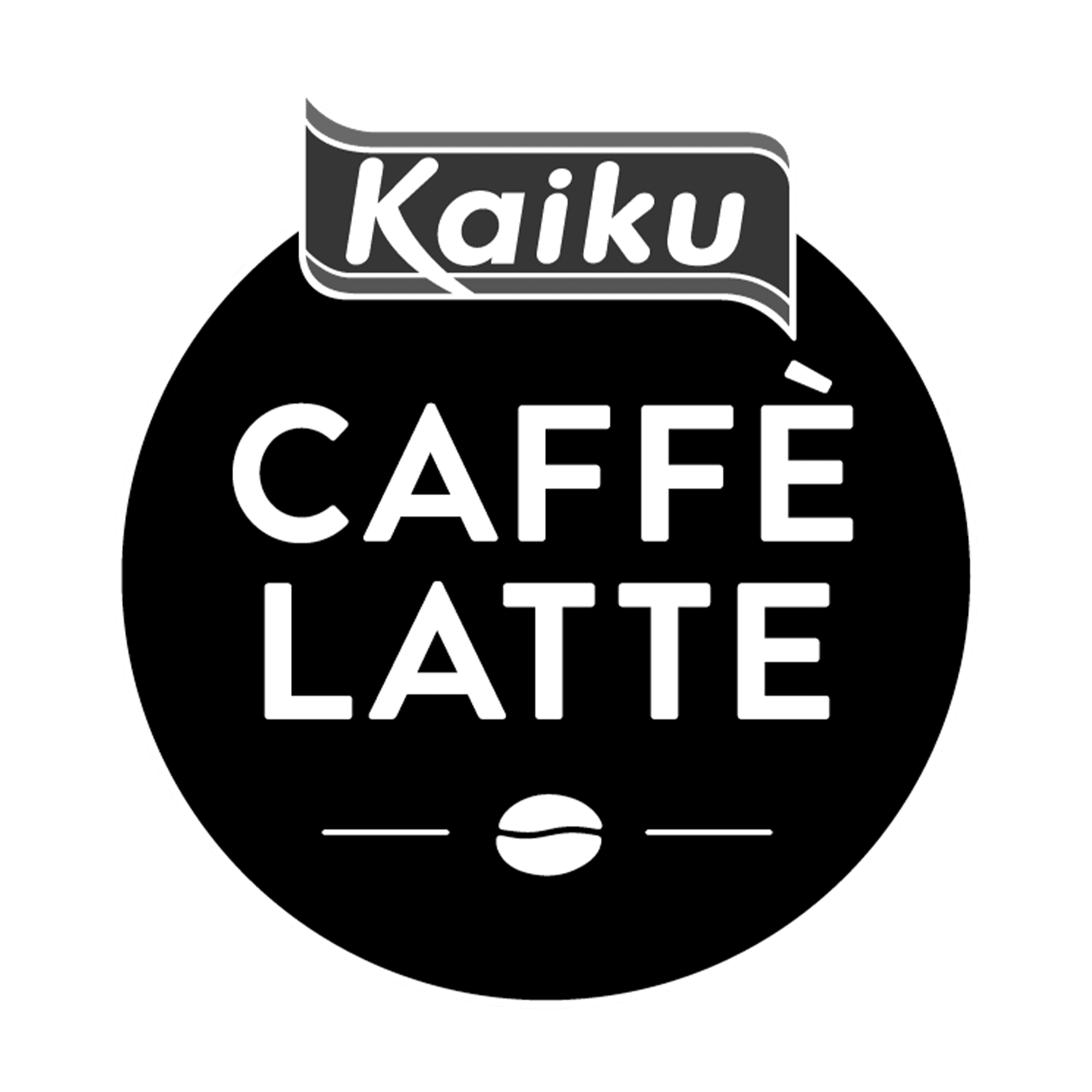 Logo 3