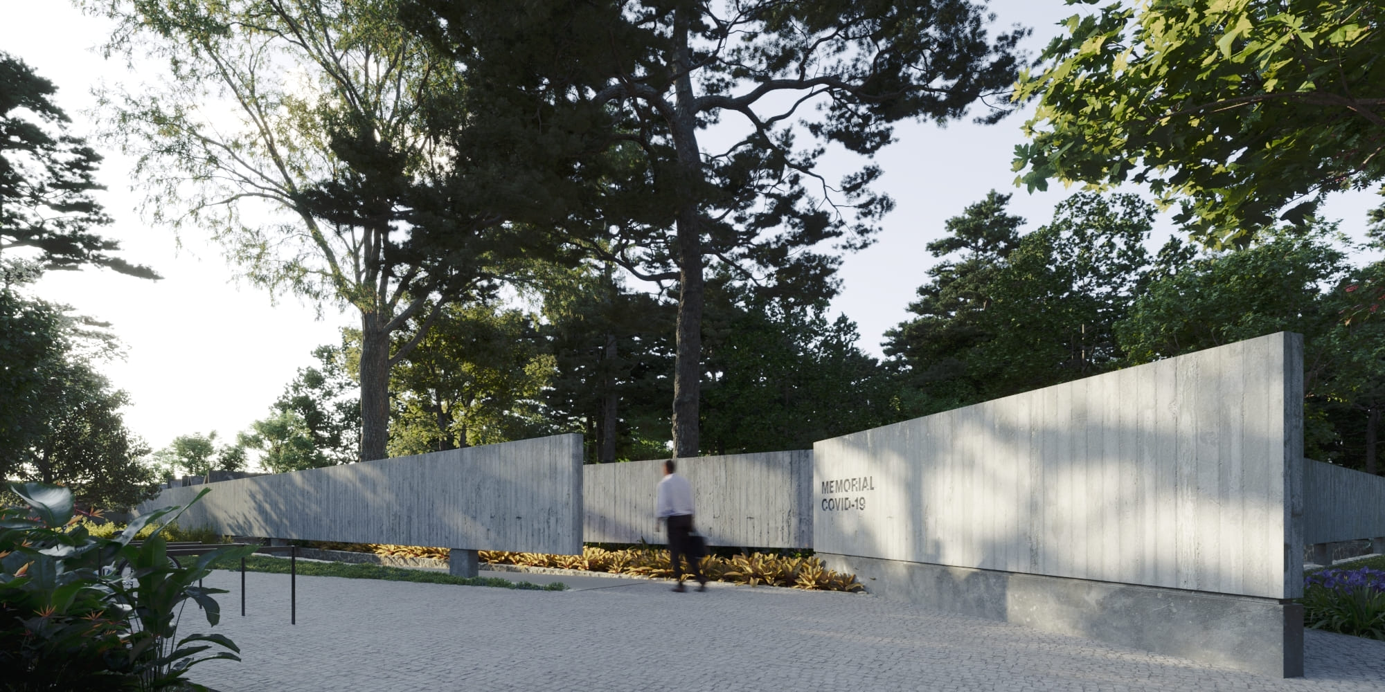 memorial fiocruz sobre covid