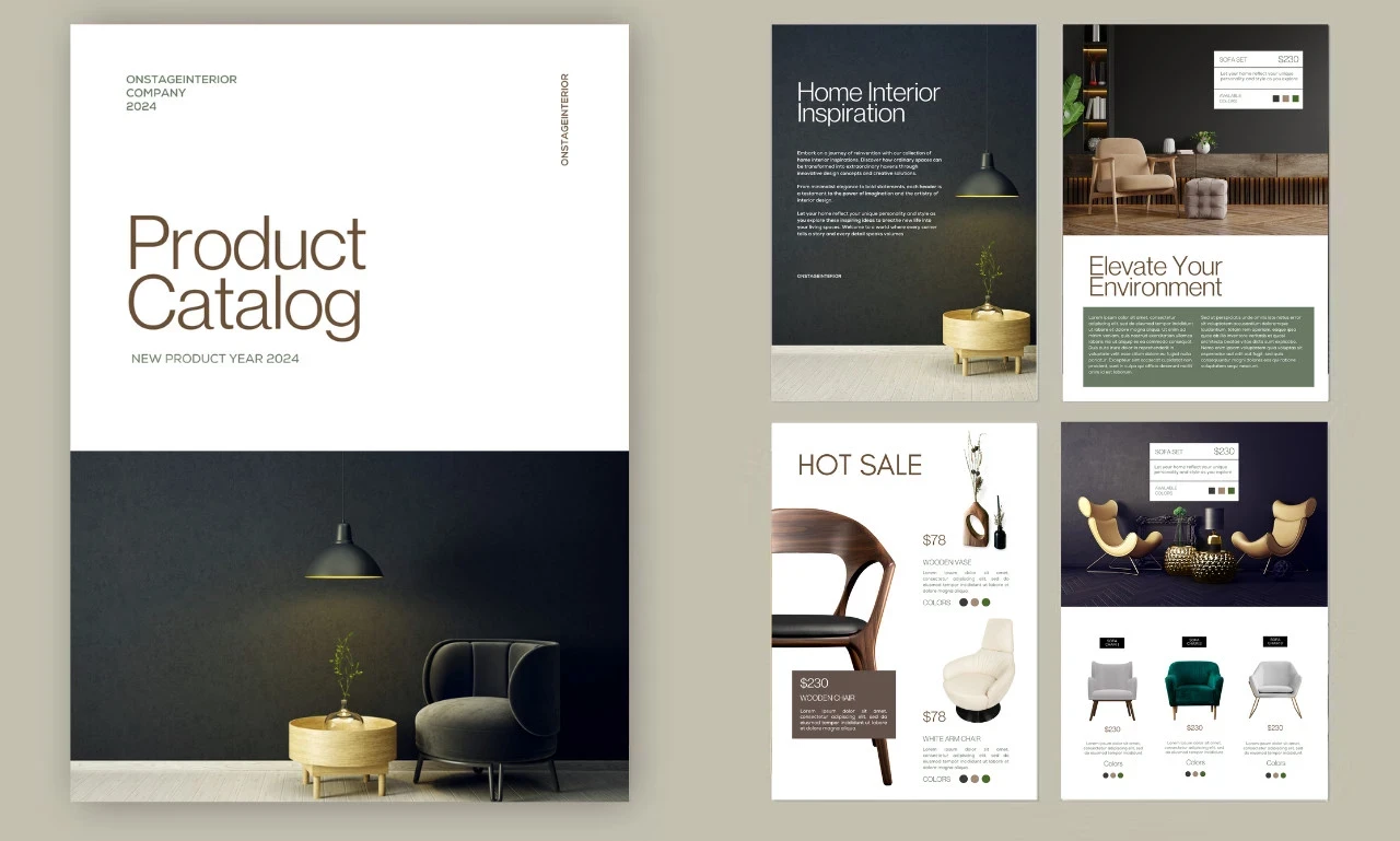 projetc-image