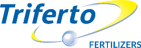 Triferto logo