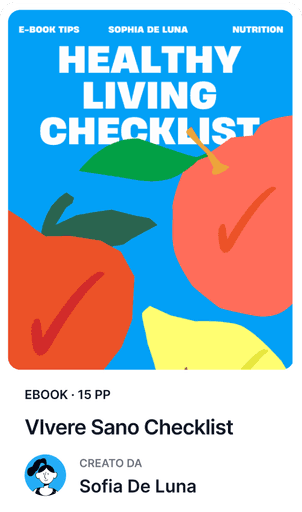 checklist