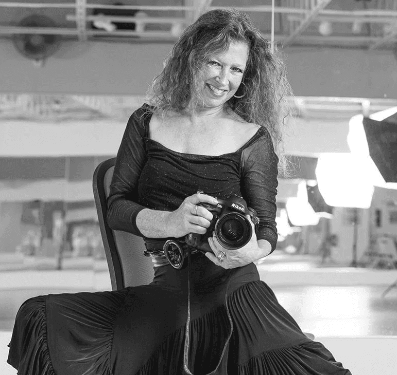 lisa-nalven-headshot