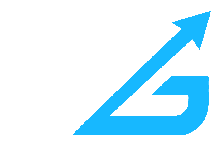 SellGenius