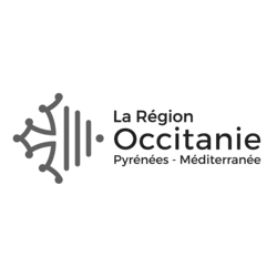 Région occitanie
