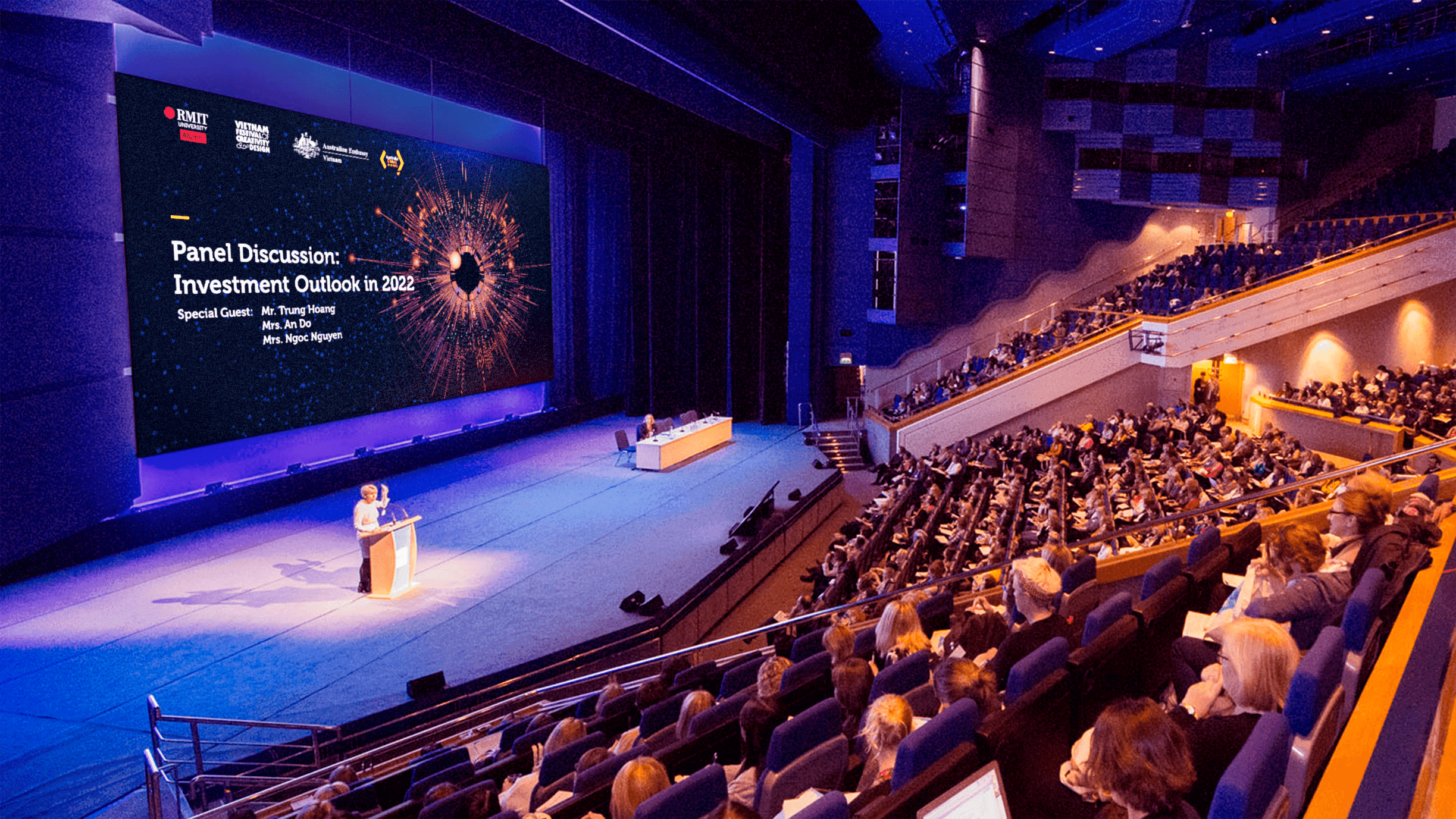 Here comes the alt text