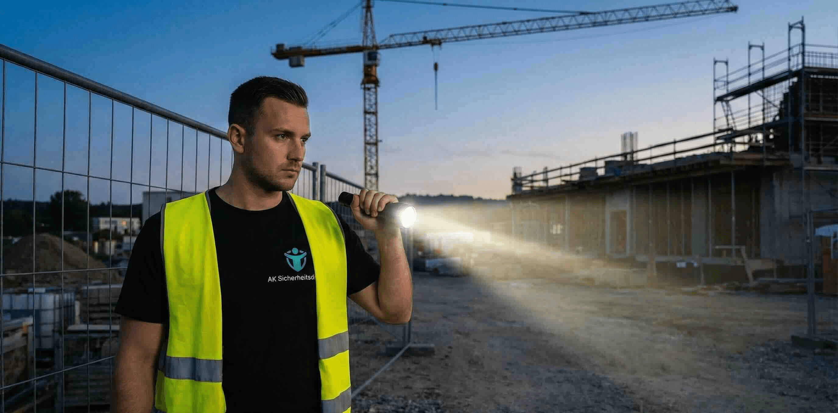 two men carrying a metal sheet