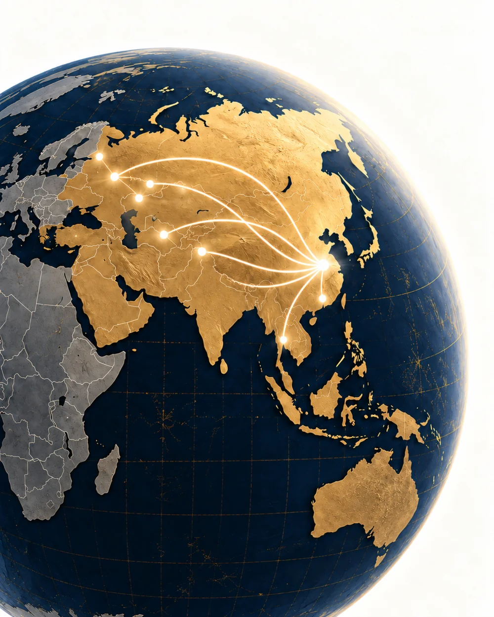 visuel vignette projet silk road finance corporation