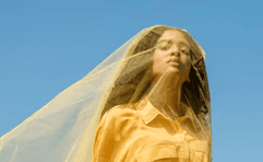 Work-Life Balance Couching