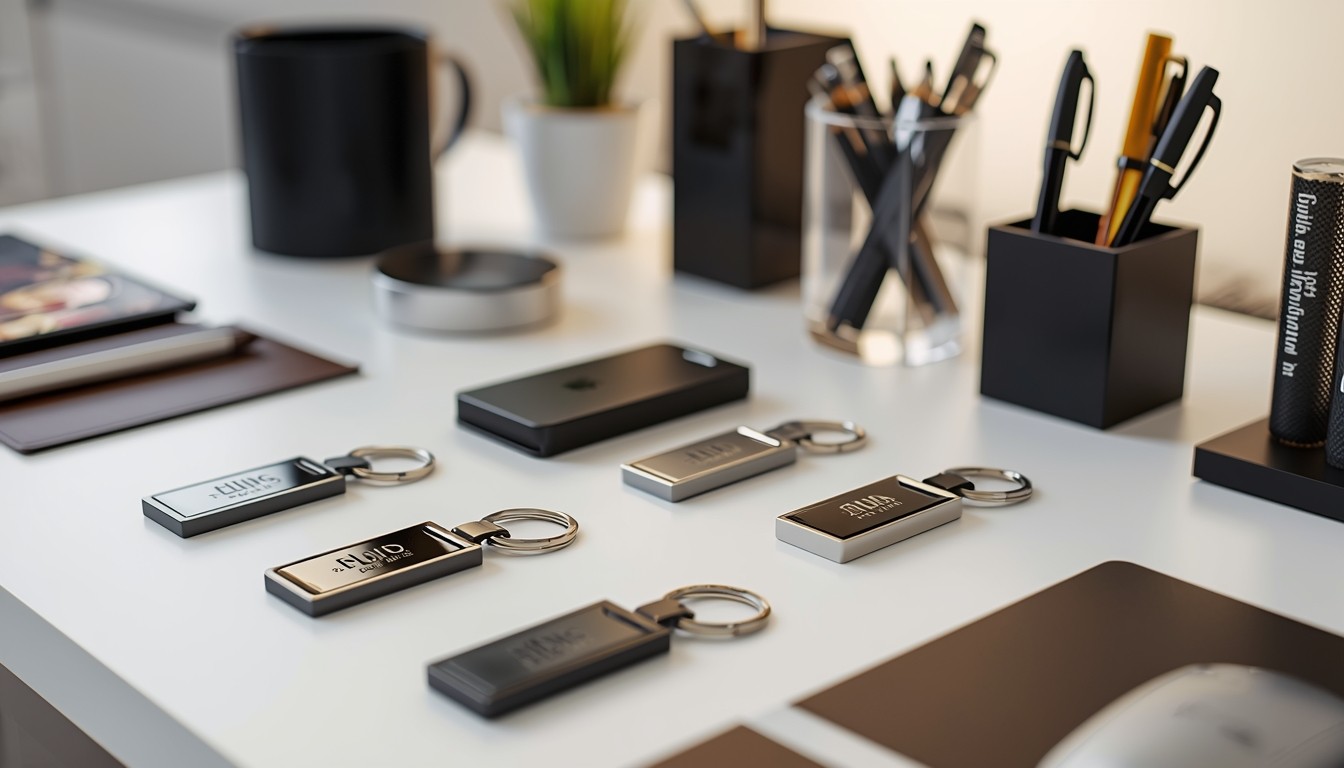 A_clean_modern_workspace_showcasing_custom_keychains_and_office_accessories_arra-0 (1)