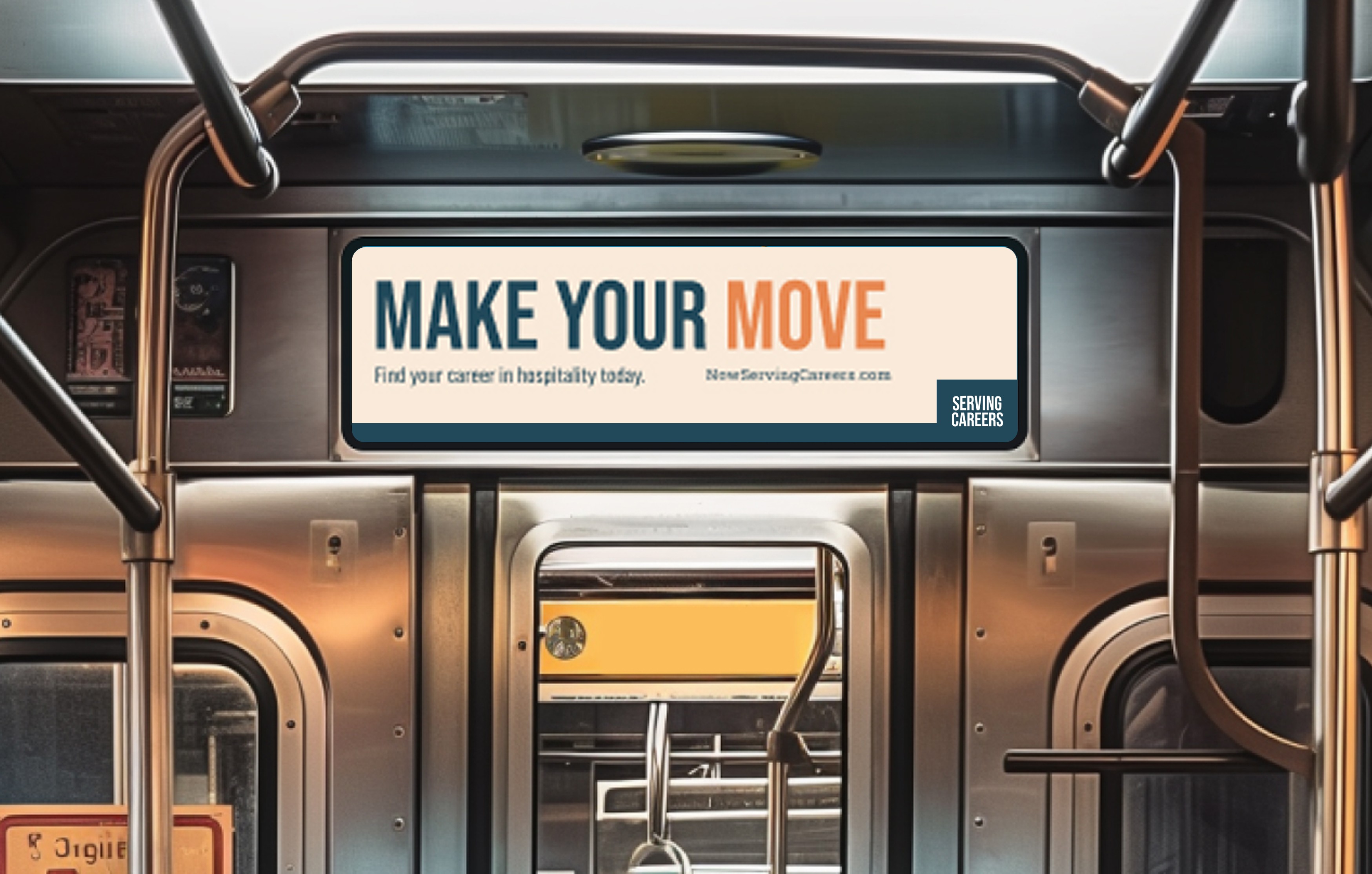 Large Project Gallery Image #1