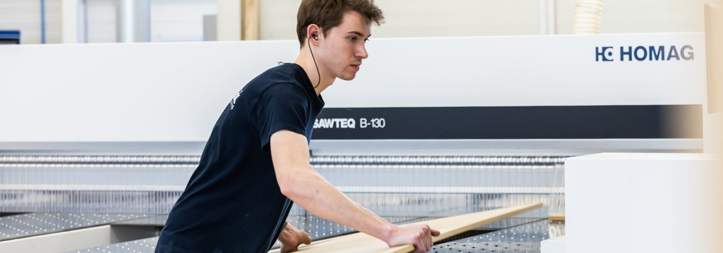 Lenselink meubelpanelen