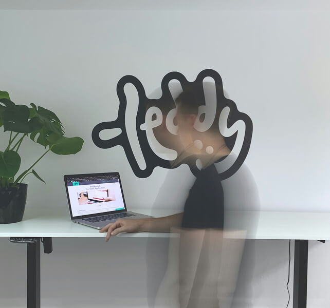 Our Expertise: Begin Your Digital Journey Today